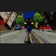 Sonic Adventure 2 RU Steam CD Key