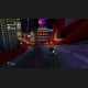 Sonic Adventure 2 RU Steam CD Key