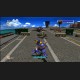 Sonic Adventure 2 RU Steam CD Key
