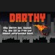 DARTHY PC Steam CD Key