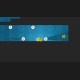 STOP and MOVE Steam CD Key