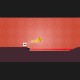 STOP and MOVE Steam CD Key