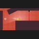 STOP and MOVE Steam CD Key