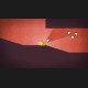 STOP and MOVE Steam CD Key