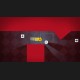 STOP and MOVE Steam CD Key