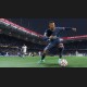 FIFA 22 EU EA App CD Key