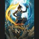 The Legend of Korra RU Steam Gift