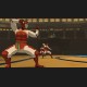 The Legend of Korra RU Steam Gift
