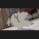 The Legend of Korra RU Steam Gift
