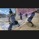 The Legend of Korra RU Steam Gift
