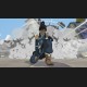 The Legend of Korra RU Steam Gift