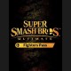 Super Smash Bros. Ultimate - Fighters Pass DLC US Nintendo Switch CD Key