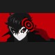 Super Smash Bros. Ultimate - Fighters Pass DLC US Nintendo Switch CD Key