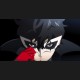 Super Smash Bros. Ultimate - Fighters Pass DLC US Nintendo Switch CD Key