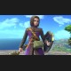 Super Smash Bros. Ultimate - Fighters Pass DLC US Nintendo Switch CD Key