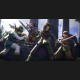 Super Smash Bros. Ultimate - Fighters Pass DLC US Nintendo Switch CD Key