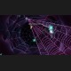 Black Widow: Recharged Steam CD Key