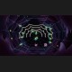 Black Widow: Recharged Steam CD Key