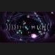 Black Widow: Recharged Steam CD Key