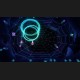 Black Widow: Recharged Steam CD Key