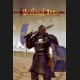 Medieval Arms Steam CD Key