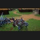 Medieval Arms Steam CD Key