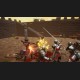 Medieval Arms Steam CD Key