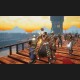 Medieval Arms Steam CD Key