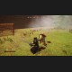 Medieval Arms Steam CD Key