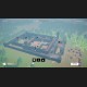 Medieval Arms Steam CD Key