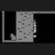 Cube - The Jumper Steam CD Key