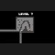 Cube - The Jumper Steam CD Key