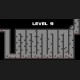 Cube - The Jumper Steam CD Key