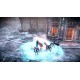 Woolfe - The Red Hood Diaries PC Steam CD Key