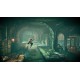Woolfe - The Red Hood Diaries PC Steam CD Key