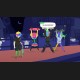 OlliOlli World - Expansion Pass DLC EU Steam CD Key