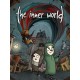 The Inner World + Soundtrack Steam CD Key