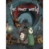 The Inner World + Soundtrack Steam CD Key