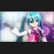 Hatsune Miku: Project DIVA Mega Mix+ Steam CD Key