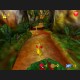 Kao the Kangaroo EU Nintendo Switch CD Key