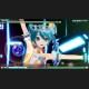 Hatsune Miku: Project DIVA Mega Mix+ EU Steam CD Key