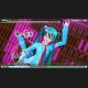 Hatsune Miku: Project DIVA Mega Mix+ EU Steam CD Key