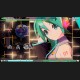 Hatsune Miku: Project DIVA Mega Mix+ EU Steam CD Key