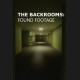 The Backrooms: Found Footage Steam CD Key