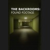 The Backrooms: Found Footage Steam CD Key