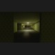 The Backrooms: Found Footage Steam CD Key
