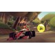 F1 Race Stars Complete PC Steam CD Key