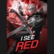 I see Red PC Steam CD Key