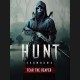 Hunt: Showdown 1896 - Fear The Reaper DLC PC Steam CD Key