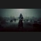 Hunt: Showdown 1896 - Fear The Reaper DLC PC Steam CD Key